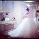 Najwaks6