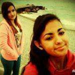 Rocma89