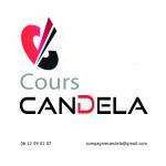 Ciecandela