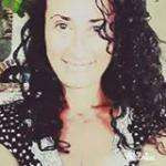 Christinefal