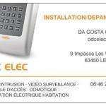 Odcelec