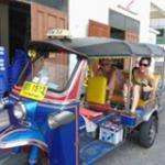 Chawak35