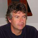 Jeanclaudepi