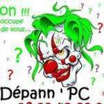 Depannpc