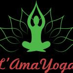 Lamayoga