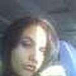 Haley