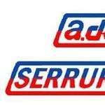 Adepserrurer
