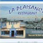 Plaisance