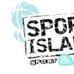 Sportisland