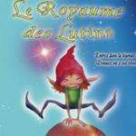 Royaumelut98