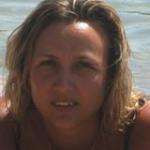 Vanessaver41