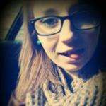 Armoniienob6