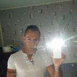 Sebastienpar