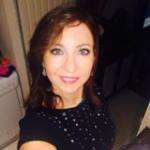 Nathalieghi3