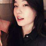 Seoyeonglee2