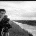 Essamcha47