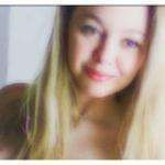Josphineask7