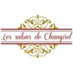 Champrel49