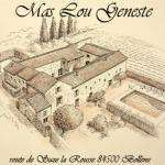 Lougeneste