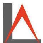 Atoutlocato7