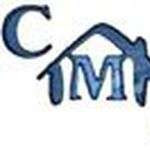 Cmc