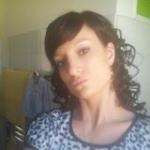 Cindyver8