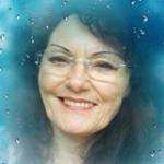 Patriciacou3