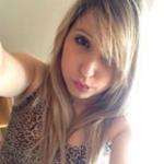 Victoriaaio9