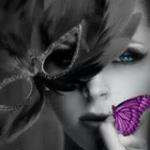 Liliejoy63