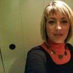 Caroline069