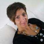 Karinethi27