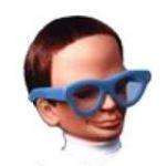 Gillesber64