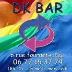 Dkbar