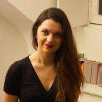 Lisasau60