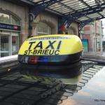 Fredericber6