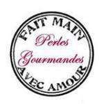 Perlgourmand