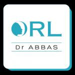 Draliabbas
