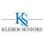 Kleber75116