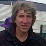 Ghislain77