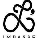 Limpasse