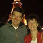 Sandrinecar6