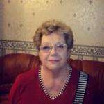 Jeanninepar8