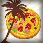 Pizzadylan