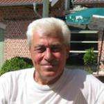 Henrihas71
