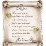 Fabiennegui6