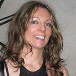 Francinefer1