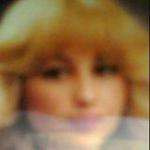 Arlettepar12