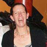 Laurehlnedeb