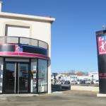 Laclef