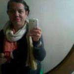 Marieisabeau
